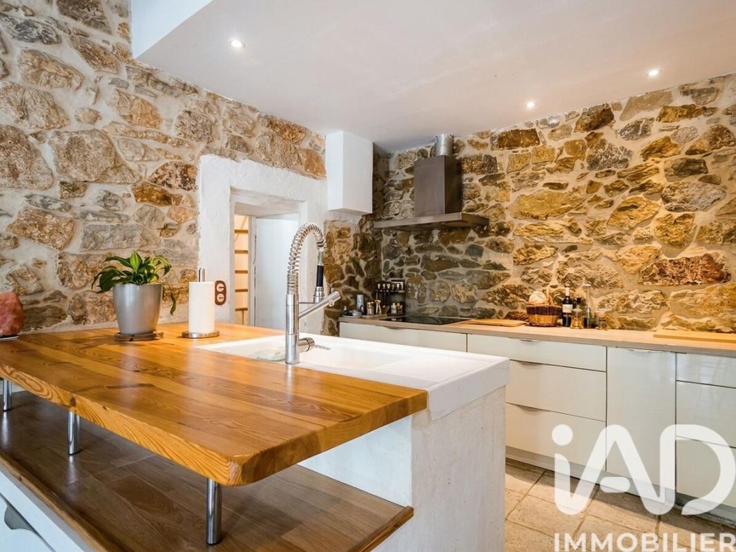 Maison 9 Pièce(s) Fontjoncouse - Photo 10