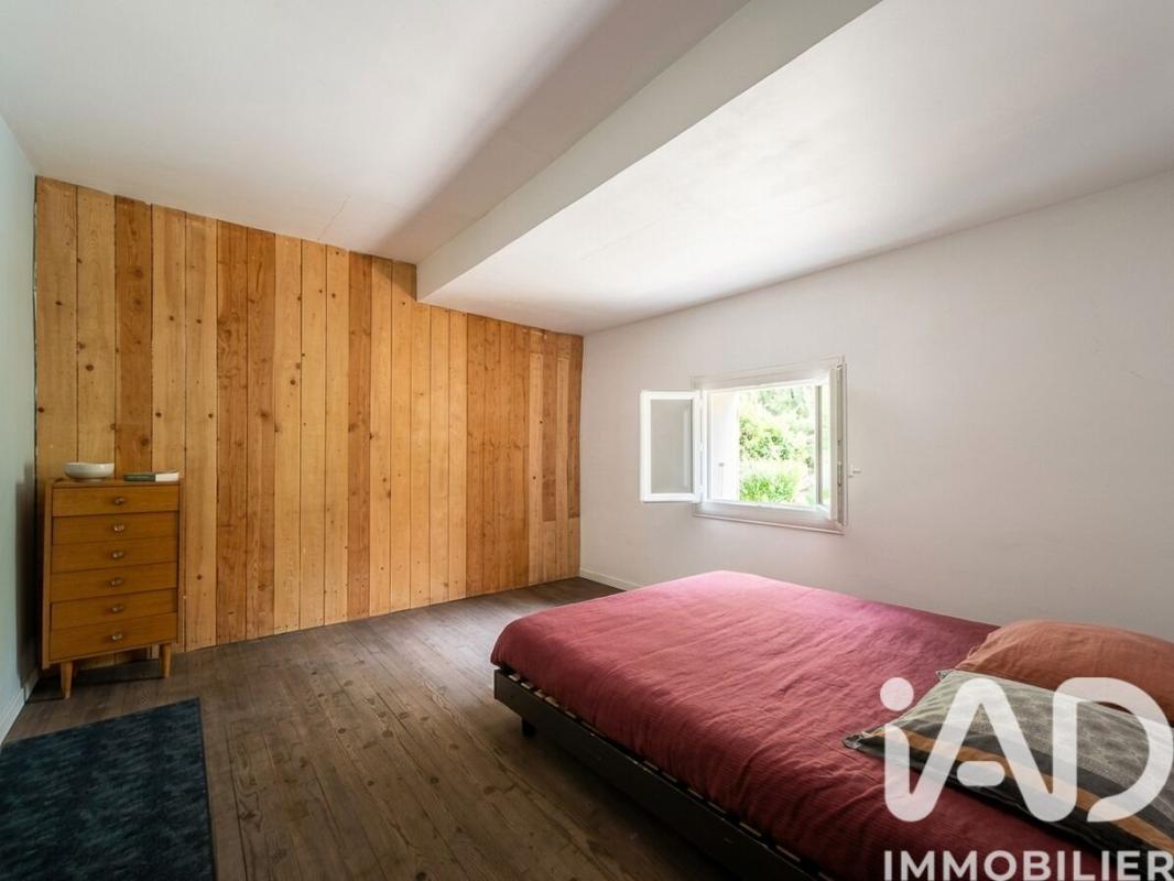 Maison 9 Pièce(s) Fontjoncouse - Photo 14