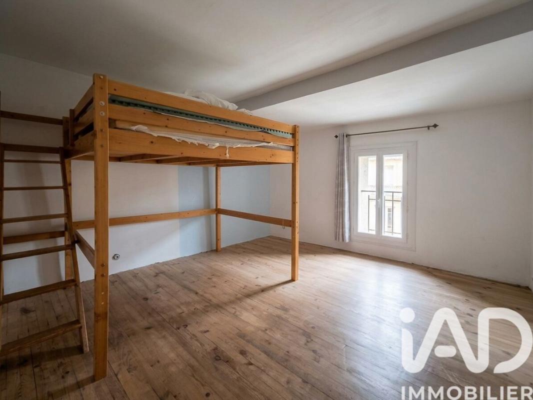 Maison 9 Pièce(s) Fontjoncouse - Photo 15