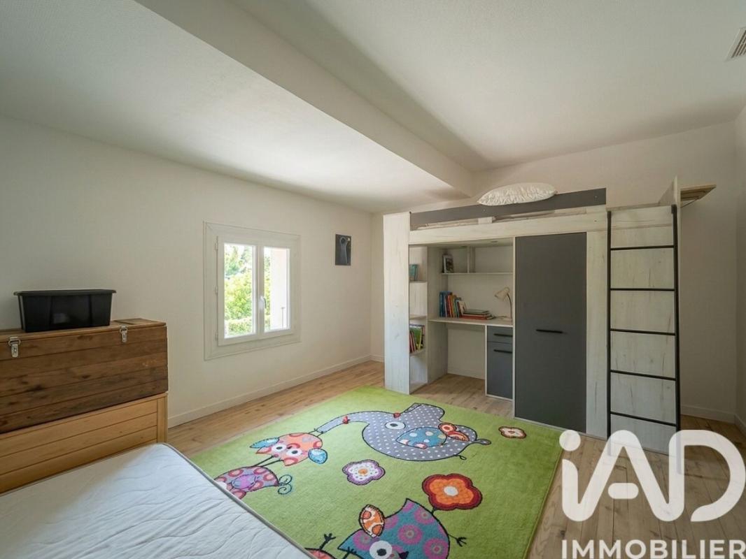 Maison 9 Pièce(s) Fontjoncouse - Photo 16