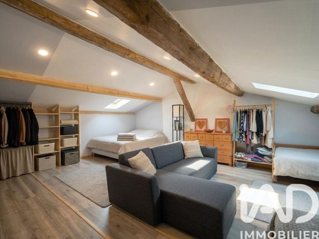Maison 9 Pièce(s) Fontjoncouse - Photo 17