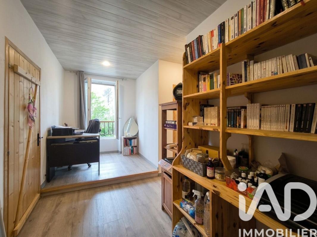 Maison 9 Pièce(s) Fontjoncouse - Photo 18