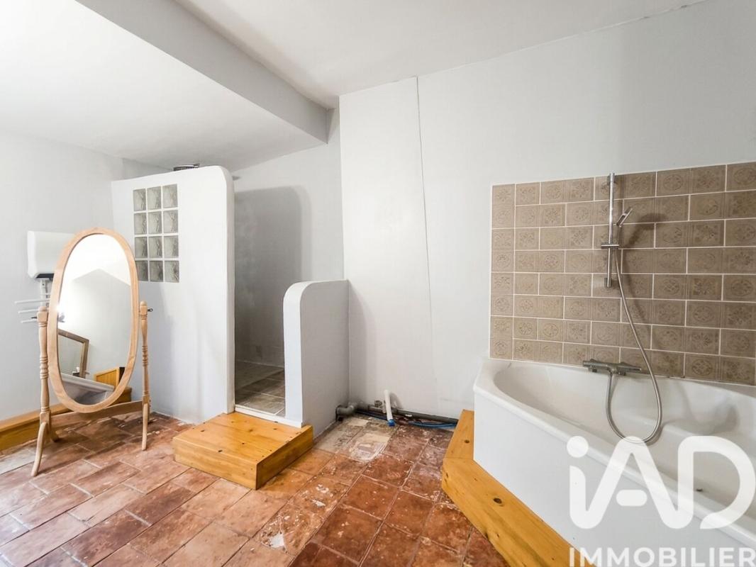 Maison 9 Pièce(s) Fontjoncouse - Photo 20