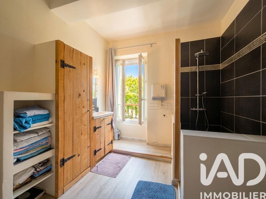 Maison 9 Pièce(s) Fontjoncouse - Photo 21