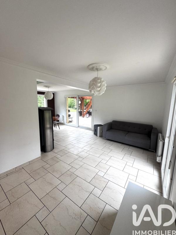 Maison 6 Pièce(s) Arenthon - Photo 4