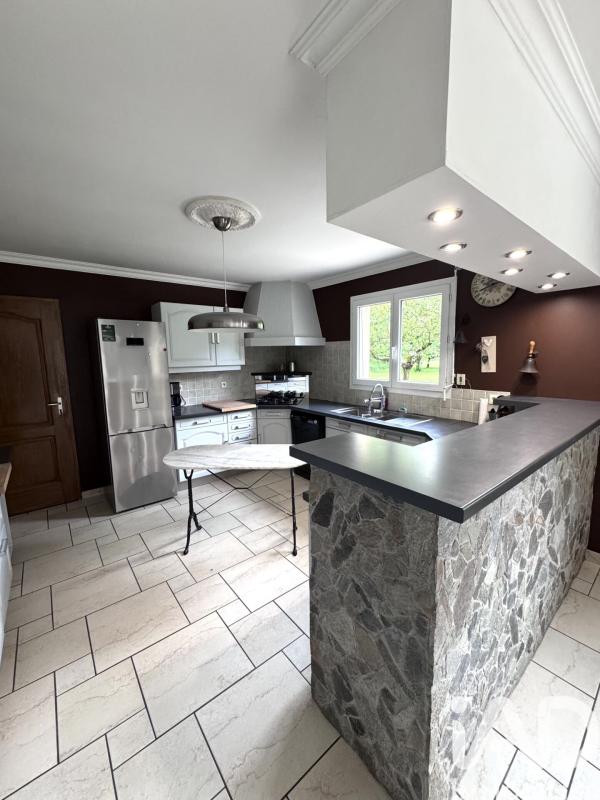 Maison 6 Pièce(s) Arenthon - Photo 8