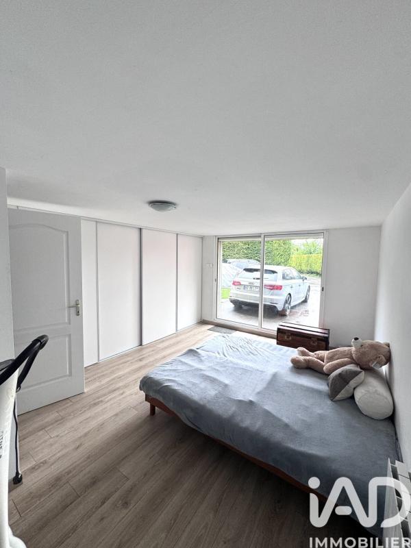 Maison 6 Pièce(s) Arenthon - Photo 10