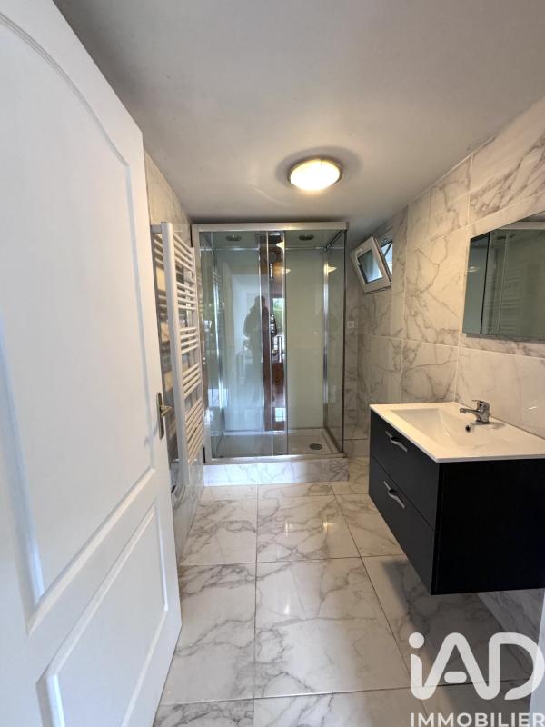 Maison 6 Pièce(s) Arenthon - Photo 11