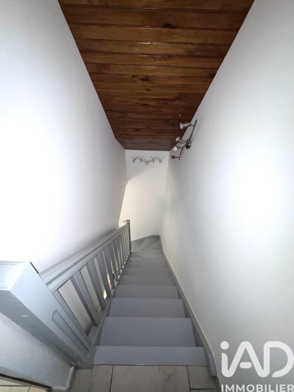 Maison 6 Pièce(s) Arenthon - Photo 12