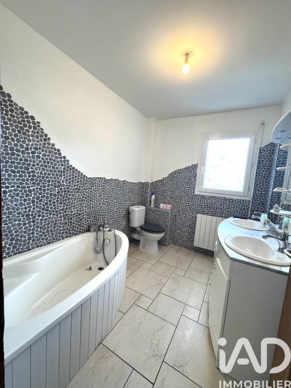 Maison 6 Pièce(s) Arenthon - Photo 13