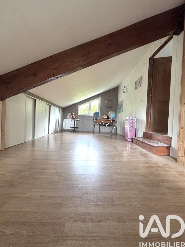 Maison 6 Pièce(s) Arenthon - Photo 14