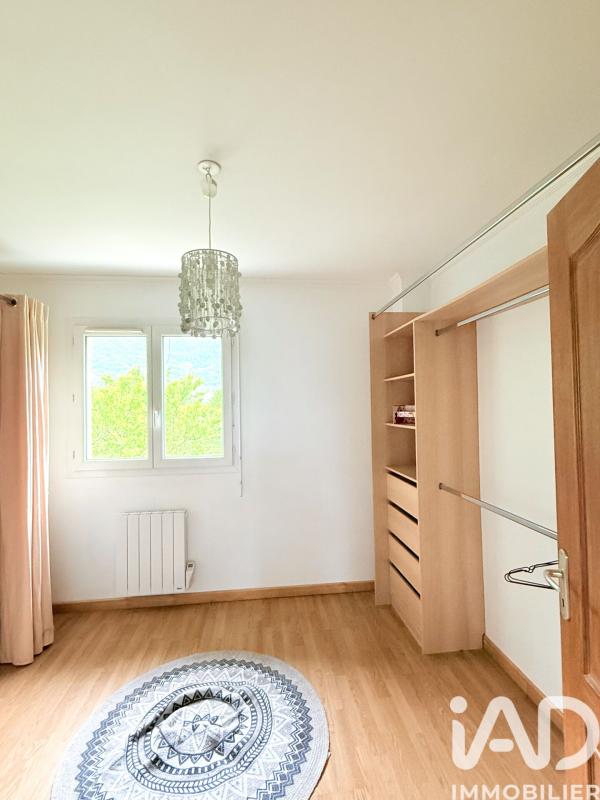 Maison 6 Pièce(s) Arenthon - Photo 17