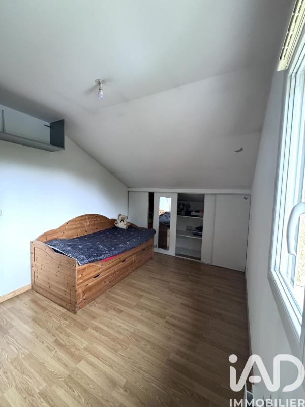 Maison 6 Pièce(s) Arenthon - Photo 18