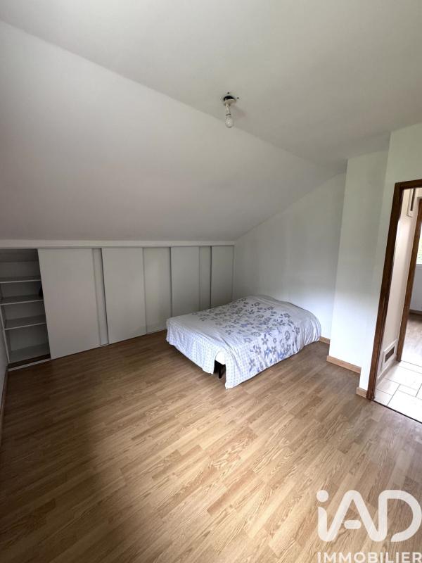 Maison 6 Pièce(s) Arenthon - Photo 19