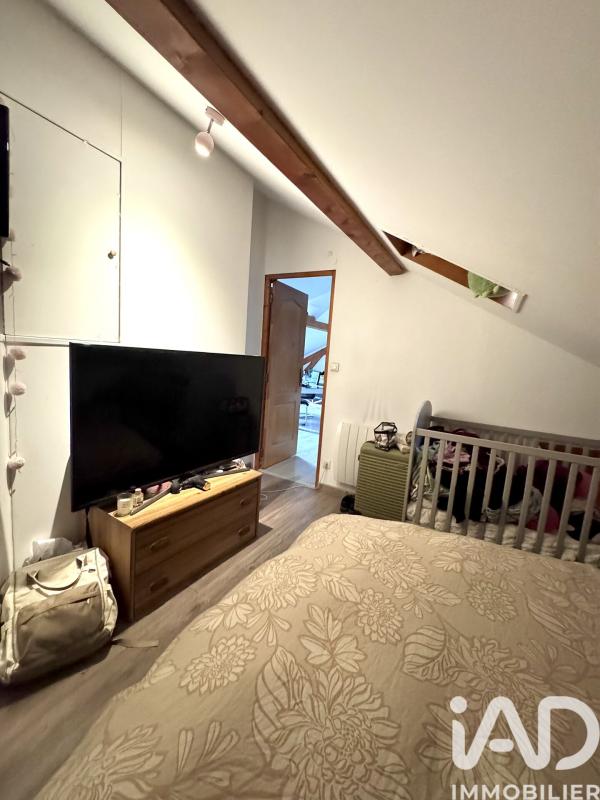 Maison 6 Pièce(s) Arenthon - Photo 23