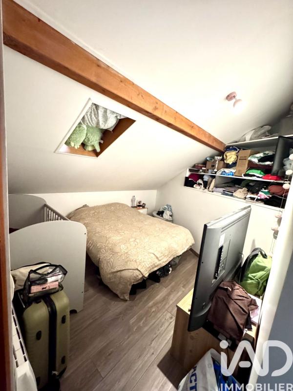 Maison 6 Pièce(s) Arenthon - Photo 24