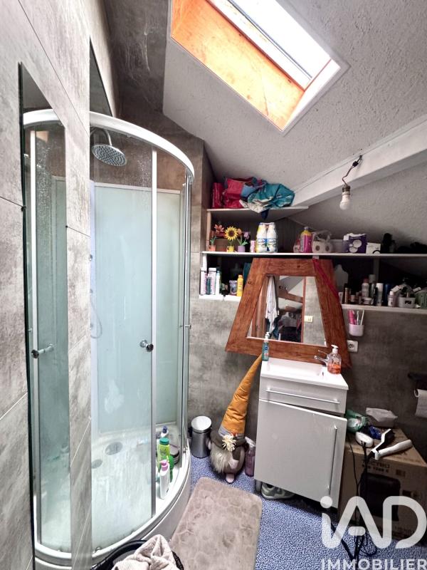 Maison 6 Pièce(s) Arenthon - Photo 25