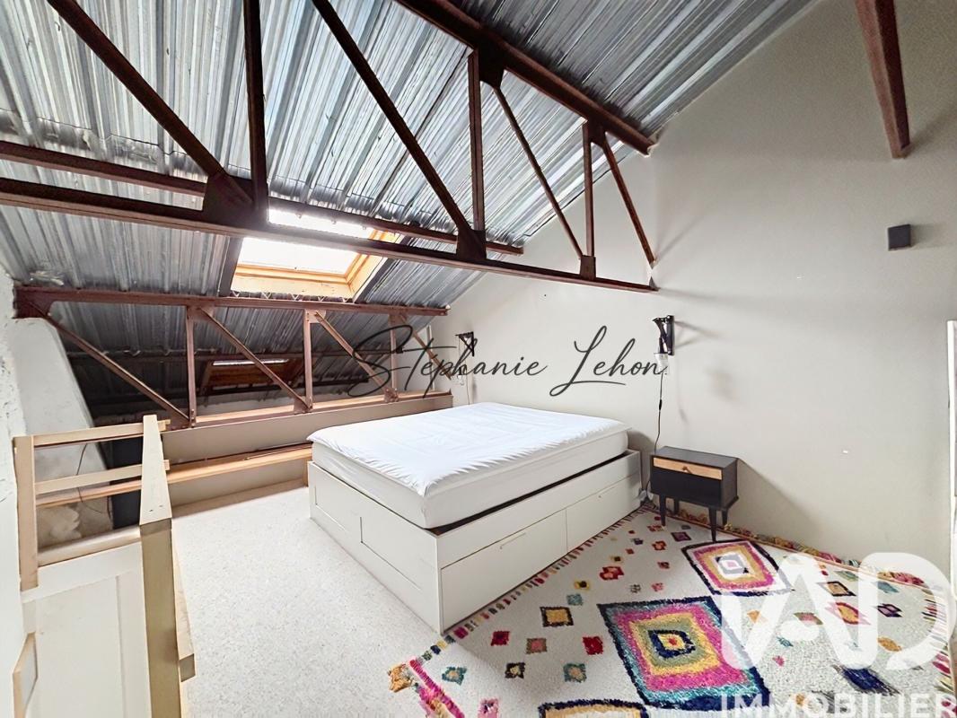 Maison 3 Pièce(s) Wimereux - Photo 4