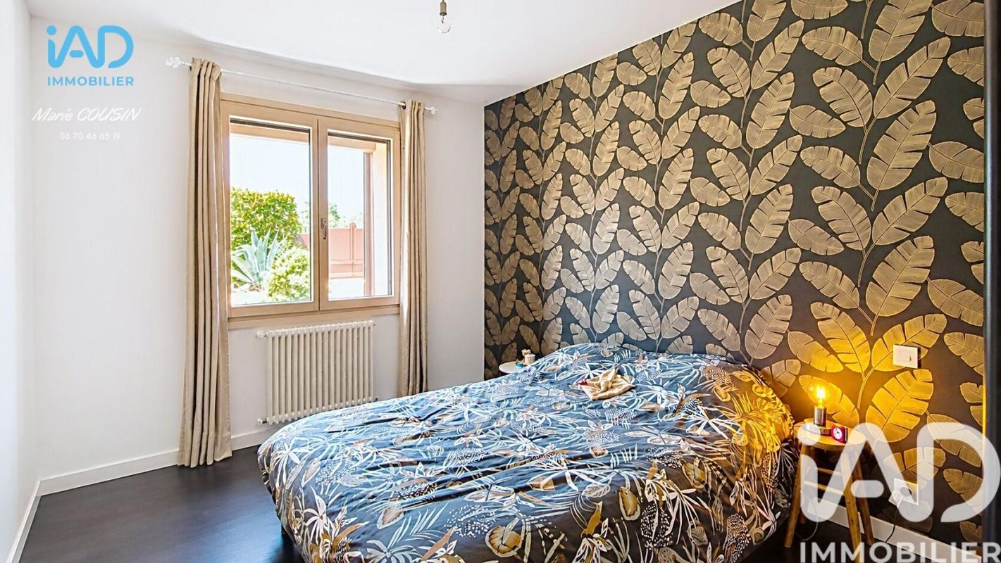 Maison 6 Pièce(s) L'Oie - Photo 16