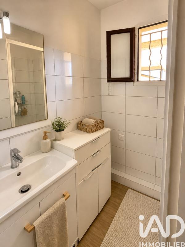 Appartement 2 Pièce(s) Sanary-sur-Mer - Photo 5