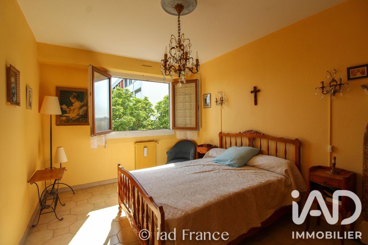 Appartement 3 Pièce(s) Nîmes - Photo 6