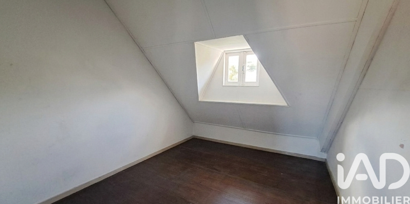Maison 5 Pièce(s) Petite-Île - Photo 7