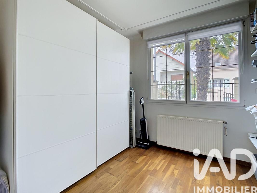 Maison 8 Pièce(s) Sainte-Geneviève-des-Bois - Photo 11