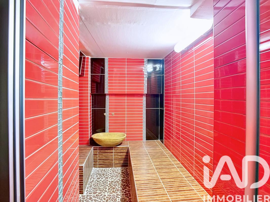 Maison 8 Pièce(s) Sainte-Geneviève-des-Bois - Photo 18