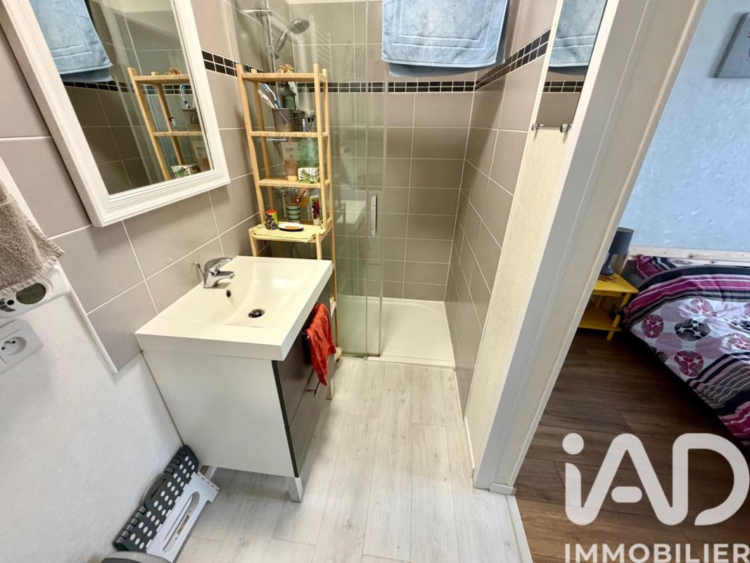 Maison 5 Pièce(s) Saint-Pryvé-Saint-Mesmin - Photo 8