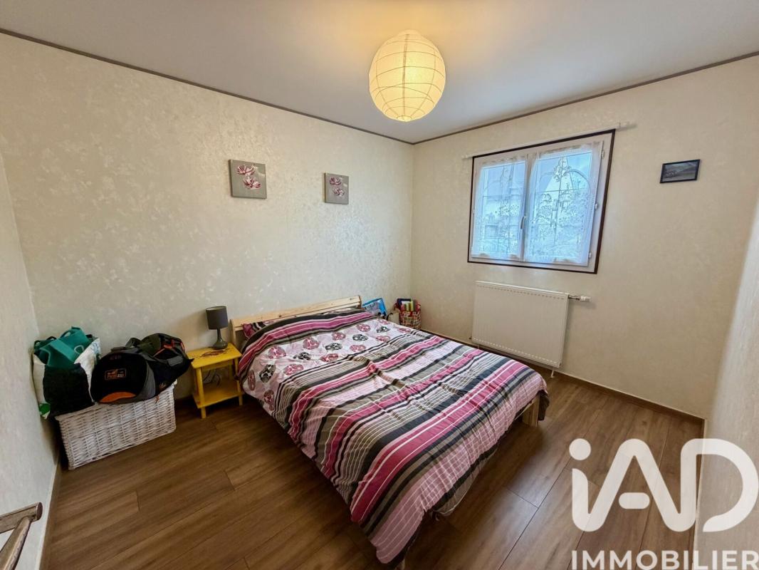 Maison 5 Pièce(s) Saint-Pryvé-Saint-Mesmin - Photo 9