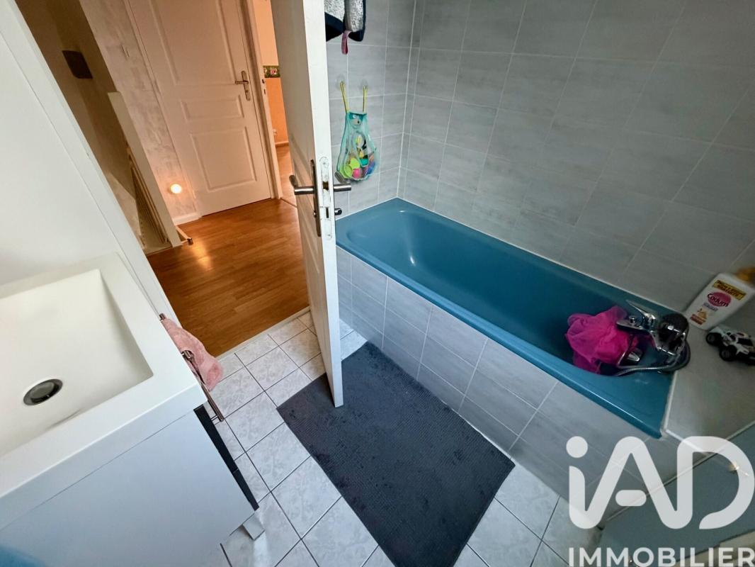 Maison 5 Pièce(s) Saint-Pryvé-Saint-Mesmin - Photo 12