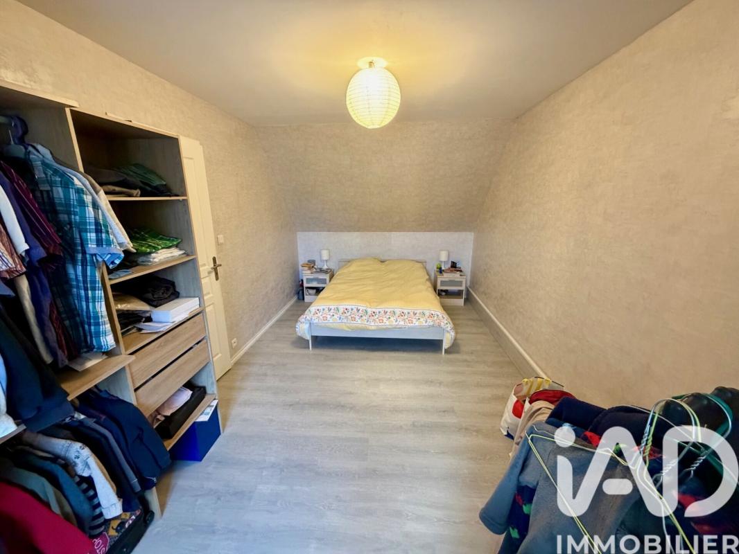 Maison 5 Pièce(s) Saint-Pryvé-Saint-Mesmin - Photo 13