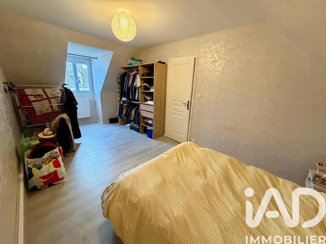 Maison 5 Pièce(s) Saint-Pryvé-Saint-Mesmin - Photo 14