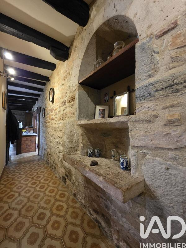Maison 6 Pièce(s) Gramat - Photo 6