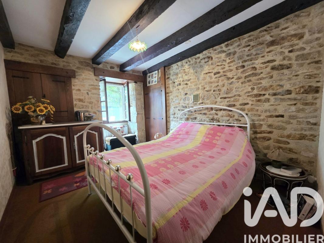 Maison 6 Pièce(s) Gramat - Photo 7