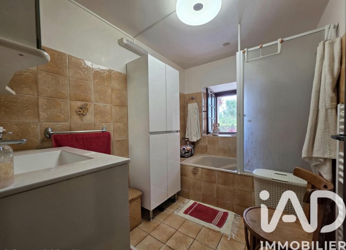 Maison 6 Pièce(s) Gramat - Photo 8