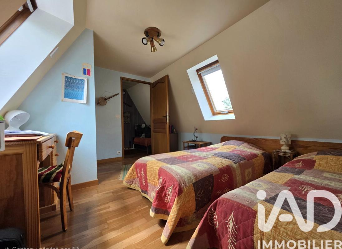 Maison 6 Pièce(s) Gramat - Photo 9