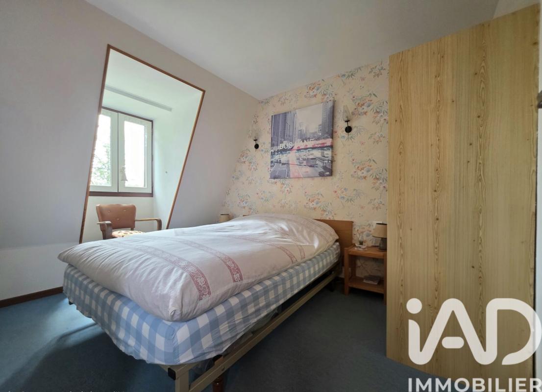 Maison 6 Pièce(s) Gramat - Photo 10