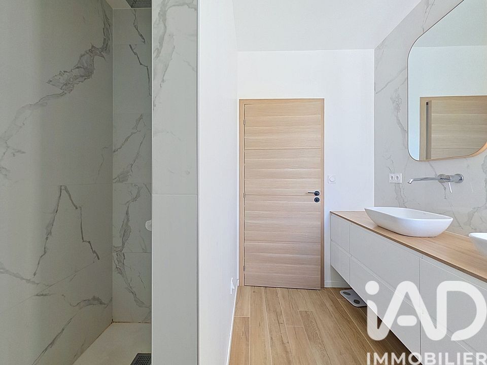 Maison 7 Pièce(s) Bourgbarré - Photo 9