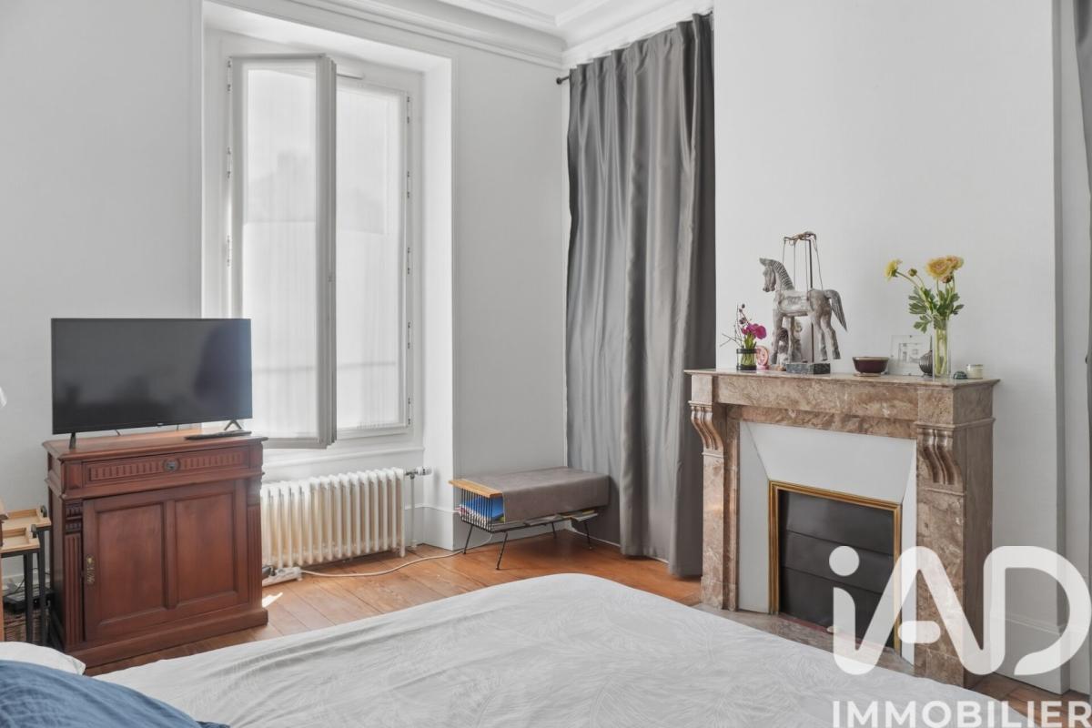 Appartement 5 Pièce(s) Fontainebleau - Photo 8