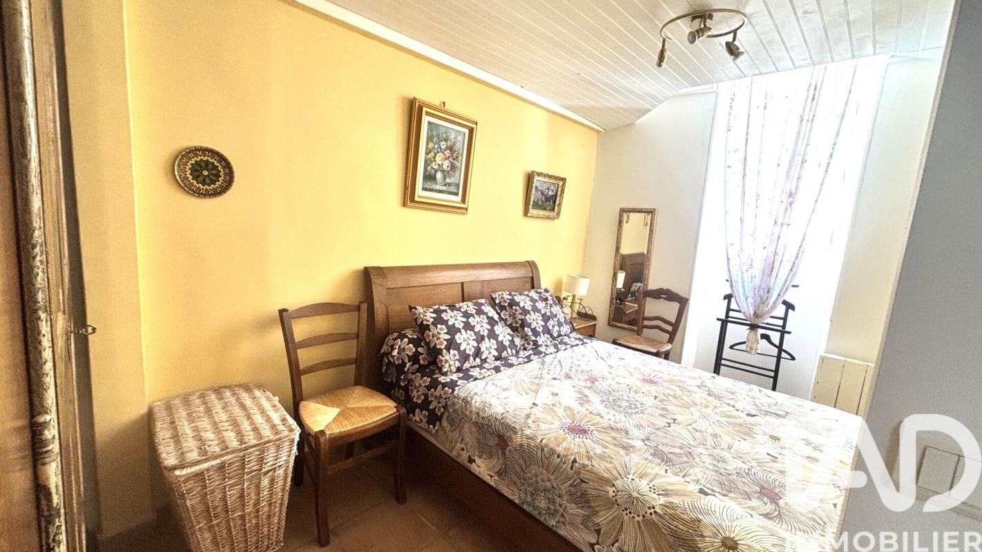 Appartement 4 Pièce(s) Menton - Photo 4