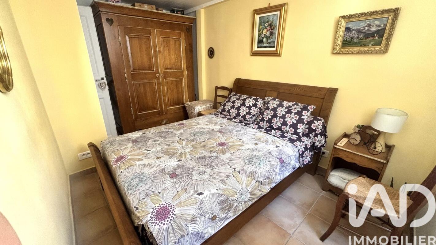 Appartement 4 Pièce(s) Menton - Photo 5