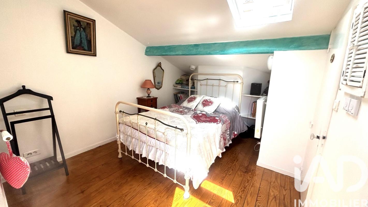 Appartement 4 Pièce(s) Menton - Photo 6