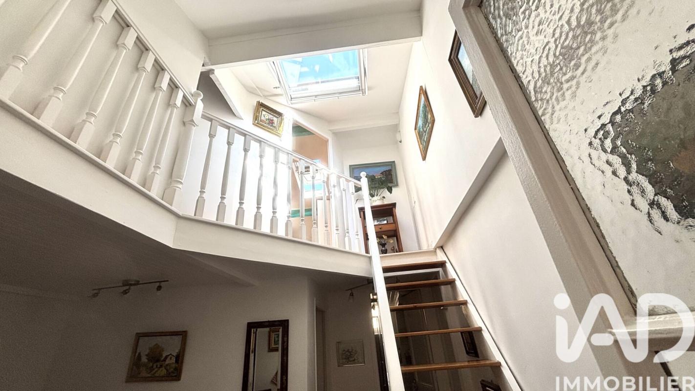 Appartement 4 Pièce(s) Menton - Photo 7
