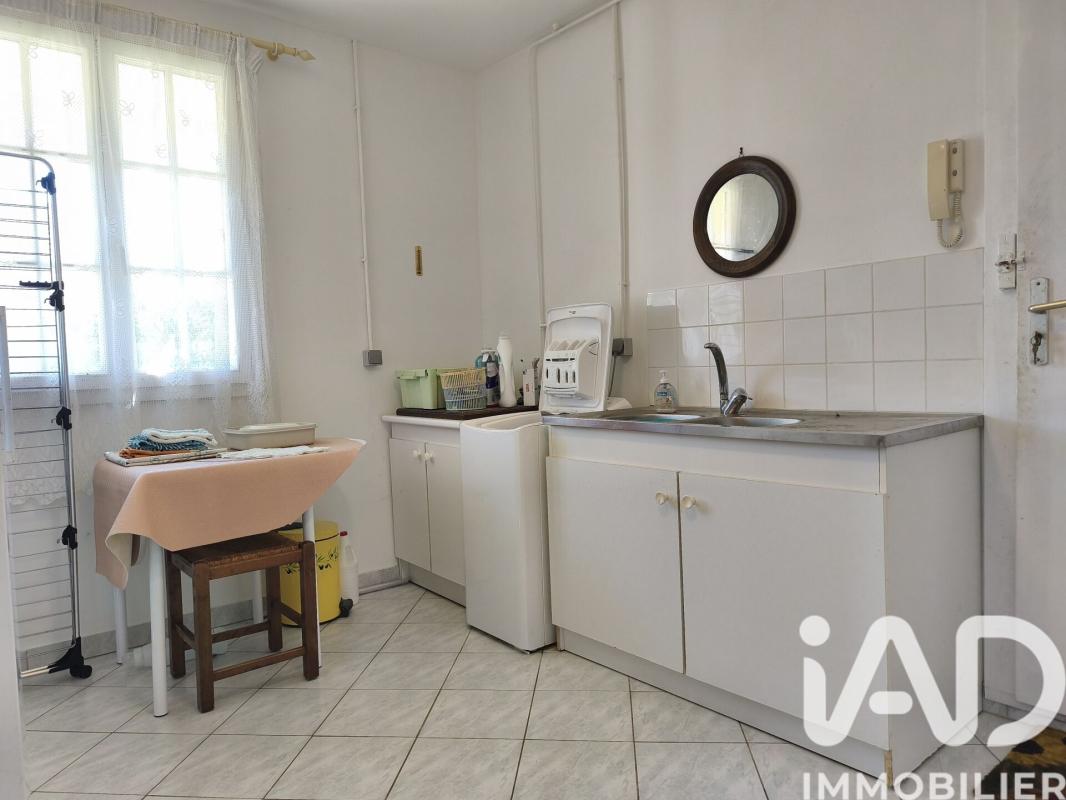 Maison 6 Pièce(s) Beaurepaire - Photo 20