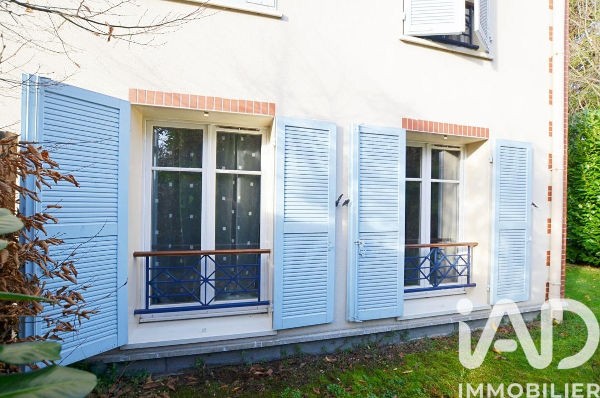 Appartement 4 Pièce(s) Sannois - Photo 15