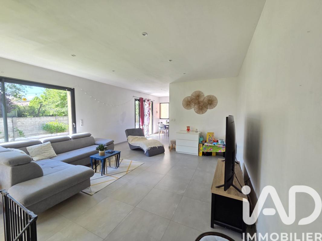 Maison 4 Pièce(s) Troyes - Photo 3