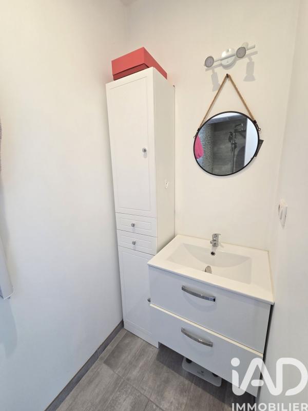 Maison 4 Pièce(s) Troyes - Photo 11