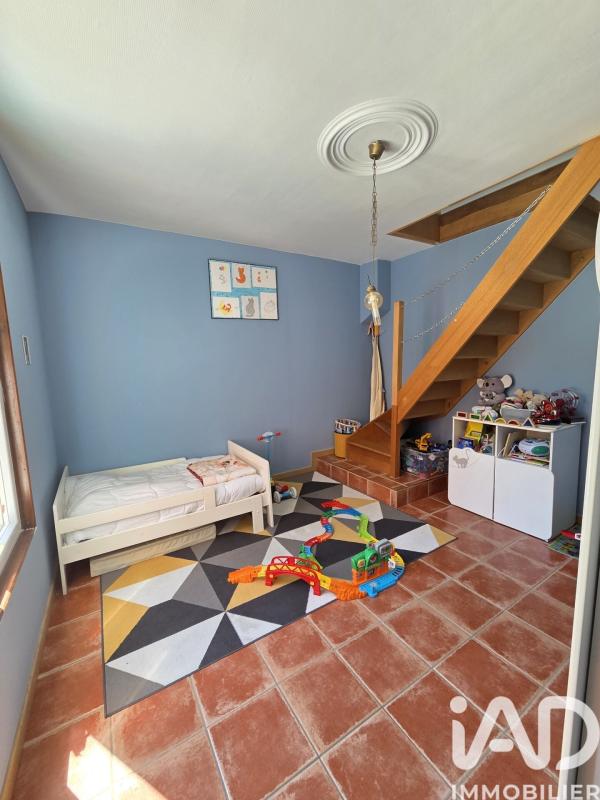 Maison 4 Pièce(s) Troyes - Photo 12