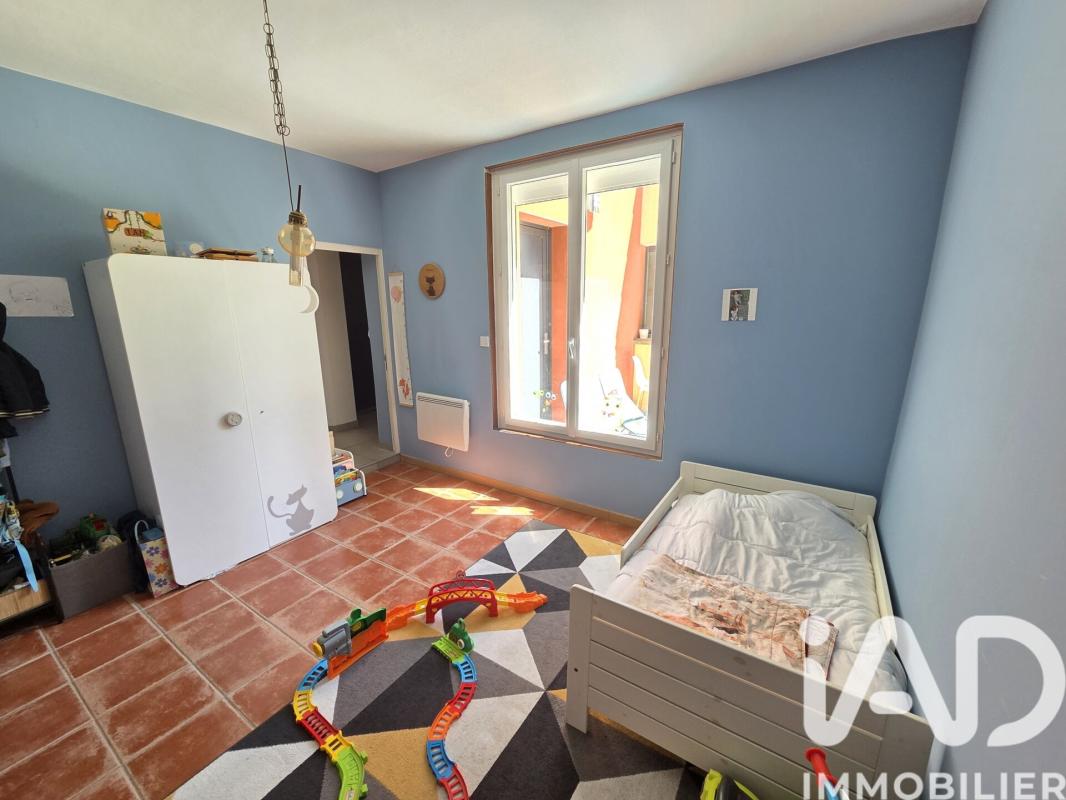 Maison 4 Pièce(s) Troyes - Photo 13